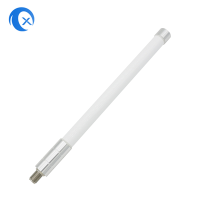 3dBi LoRa Gateway Antenna ، هوائي LoRaWan من الألياف الزجاجية متعدد الاتجاهات
