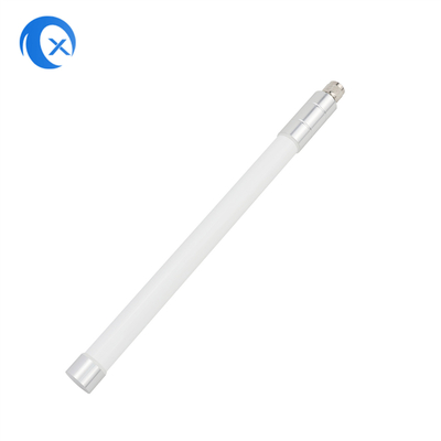 3dBi LoRa Gateway Antenna ، هوائي LoRaWan من الألياف الزجاجية متعدد الاتجاهات