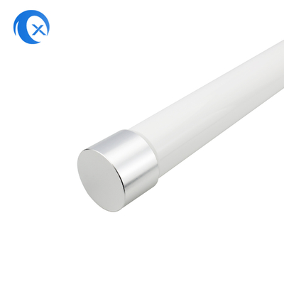 3dBi LoRa Gateway Antenna ، هوائي LoRaWan من الألياف الزجاجية متعدد الاتجاهات