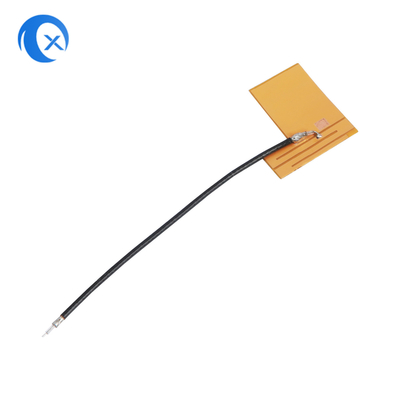 NFC نوع 433MHZ PCD الهوائي 13.56MHZ RFID لفائف النحاس بوابة / باب / بطاقة