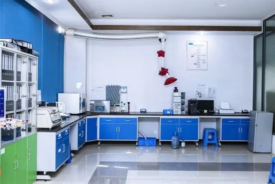 الهوائي الخارجي للفيديو الرقمي DVB-T مع سدادة SMA